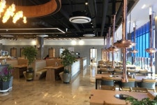 삼정한우축산 음식점 정보와 주변 관광 명소 및 근처 맛집 여행 정보