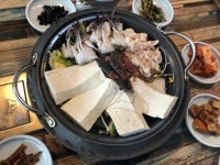 가온길 - 주변 여행 및 근처 관광 명소 - 국내 여행 정보와 관광 명소 정보