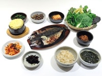 다채 개봉점 음식점 정보와 주변 관광 명소 및 근처 맛집 여행 정보