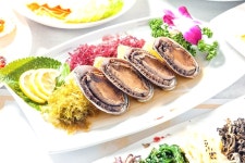 서초구립반포도서관 - 주변 여행 및 근처 관광 명소 - 국내 여행 정보와 관광 명소 정보