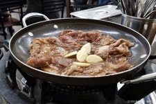 보광기사식당 음식점 정보와 주변 관광 명소 및 근처 맛집 여행 정보