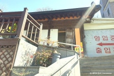 상무시민공원 - 주변 여행 및 근처 관광 명소 - 국내 여행 정보와 관광 명소 정보