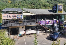 범도오토캠핑장 - 주변 여행 및 근처 관광 명소 - 국내 여행 정보와 관광 명소 정보