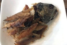 시골진지상 음식점 정보와 주변 관광 명소 및 근처 맛집 여행 정보