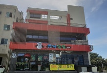 엠버리조트 - 주변 여행 및 근처 관광 명소 - 국내 여행 정보와 관광 명소 정보