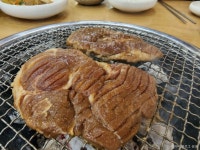 노적봉공원 - 주변 여행 및 근처 관광 명소 - 국내 여행 정보와 관광 명소 정보