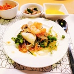 훠시즌 음식점 정보와 주변 관광 명소 및 근처 맛집 여행 정보