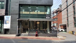 조인바이트 - 주변 여행 및 근처 관광 명소 - 국내 여행 정보와 관광 명소 정보