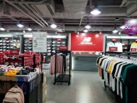 백운공원 - 주변 여행 및 근처 관광 명소 - 국내 여행 정보와 관광 명소 정보