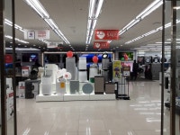 M+TEL(엠플러스텔) - 주변 여행 및 근처 관광 명소 - 국내 여행 정보와 관광 명소 정보