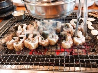 풍천민물장어직판장 음식점 정보와 주변 관광 명소 및 근처 맛집 여행 정보