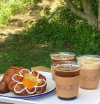 홀츠 애월 음식점 정보와 주변 관광 명소 및 근처 맛집 여행 정보