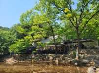 온온사 - 주변 여행 및 근처 관광 명소 - 국내 여행 정보와 관광 명소 정보