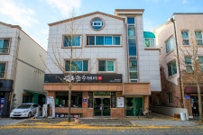 백마강참숯민물장어 - 주변 여행 및 근처 관광 명소 - 국내 여행 정보와 관광 명소 정보