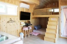 하얀멍이 애견펜션 숙박 정보와 주변 관광 명소 및 근처 맛집 여행 정보