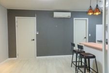 화천써비스펜션 숙박 정보와 주변 관광 명소 및 근처 맛집 여행 정보