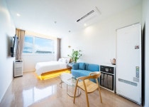 호텔크라페 성서점 숙박 정보와 주변 관광 명소 및 근처 맛집 여행 정보