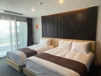 더잭슨나인스호텔 숙박 정보와 주변 관광 명소 및 근처 맛집 여행 정보