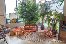 갈촌126 음식점 정보와 주변 관광 명소 및 근처 맛집 여행 정보