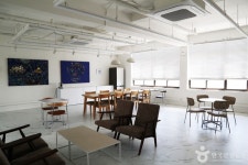 감만창의 문화촌 문화 정보와 주변 관광 명소 및 근처 맛집 여행 정보