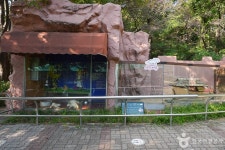 인천대공원 어린이동물원 관광 정보와 주변 관광 명소 및 근처 맛집 여행 정보