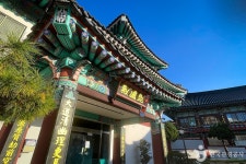 성화사 관광 정보와 주변 관광 명소 및 근처 맛집 여행 정보