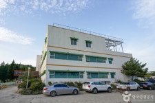 영일만온천 관광 정보와 주변 관광 명소 및 근처 맛집 여행 정보