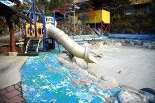 알프스벨리 사계절썰매장 레저스포츠 정보와 주변 관광 명소 및 근처 맛집 여행 정보