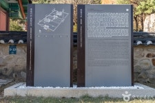 충렬서원 관광 정보와 주변 관광 명소 및 근처 맛집 여행 정보