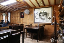 Jeongnim Hanjeongsik (정림한정식) - Restaurant - Korea travel and tourism information