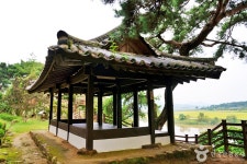 경천대랜드 눈썰매장 - 주변 여행 및 근처 관광 명소 - 국내 여행 정보와 관광 명소 정보