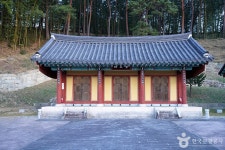 황산사 관광 정보와 주변 관광 명소 및 근처 맛집 여행 정보
