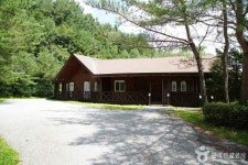 도사곡휴양림 관광 정보와 주변 관광 명소 및 근처 맛집 여행 정보