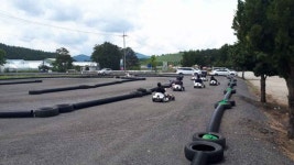 평창문화관광 > 관광명소 > 평창관광지 평창문화관광  > 관광명소 > 평창관광지