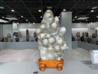 대한민국 꽃돌문화원 문화 정보와 주변 관광 명소 및 근처 맛집 여행 정보