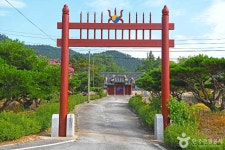 함열향교 관광 정보와 주변 관광 명소 및 근처 맛집 여행 정보