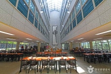 만해마을 수련원 레저스포츠 정보와 주변 관광 명소 및 근처 맛집 여행 정보