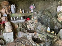 화림선원 관광 정보와 주변 관광 명소 및 근처 맛집 여행 정보