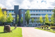 국립경국대학교 박물관 문화 정보와 주변 관광 명소 및 근처 맛집 여행 정보