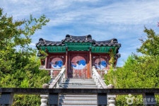 아우노펠리스 - 주변 여행 및 근처 관광 명소 - 국내 여행 정보와 관광 명소 정보