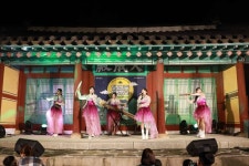 부평향교 - 주변 여행 및 근처 관광 명소 - 국내 여행 정보와 관광 명소 정보