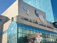 역삼개나리공원 - 주변 여행 및 근처 관광 명소 - 국내 여행 정보와 관광 명소 정보