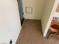 예노404카페 음식점 정보와 주변 관광 명소 및 근처 맛집 여행 정보