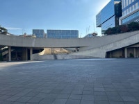 마곡광장 관광 정보와 주변 관광 명소 및 근처 맛집 여행 정보