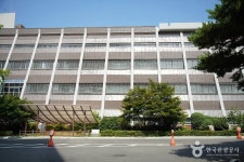 강원대학교중앙박물관 문화 정보와 주변 관광 명소 및 근처 맛집 여행 정보