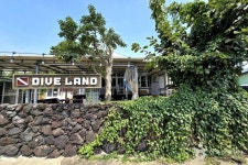 소천지 - 주변 여행 및 근처 관광 명소 - 국내 여행 정보와 관광 명소 정보