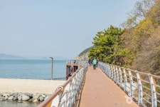 대항선착장 관광 정보와 주변 관광 명소 및 근처 맛집 여행 정보