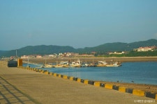 의항해수욕장 - 주변 여행 및 근처 관광 명소 - 국내 여행 정보와 관광 명소 정보