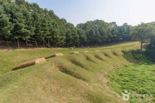 김포 덕포진 관광 정보와 주변 관광 명소 및 근처 맛집 여행 정보