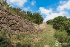 김포 문수산성 관광 정보와 주변 관광 명소 및 근처 맛집 여행 정보